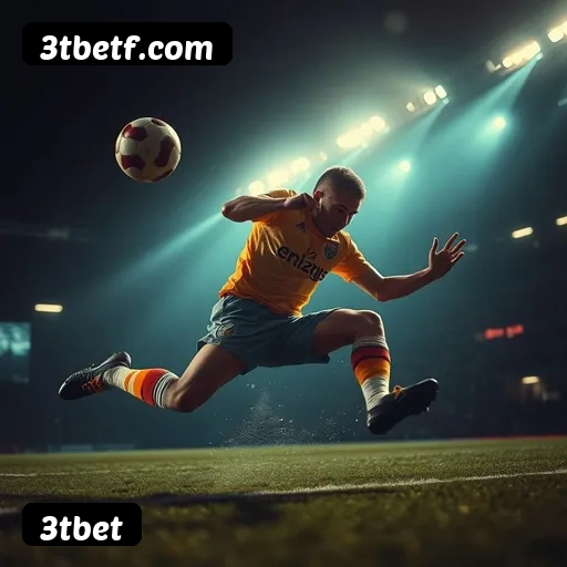 Requisitos do APK da 3tbet para Android