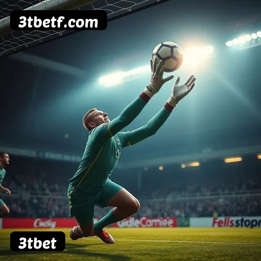 Comparação APP mobile vs versão web da 3tbet