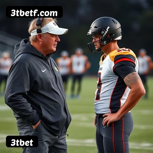 Estatísticas de bônus da 3tbet em São Paulo, Rio de Janeiro e Brasília