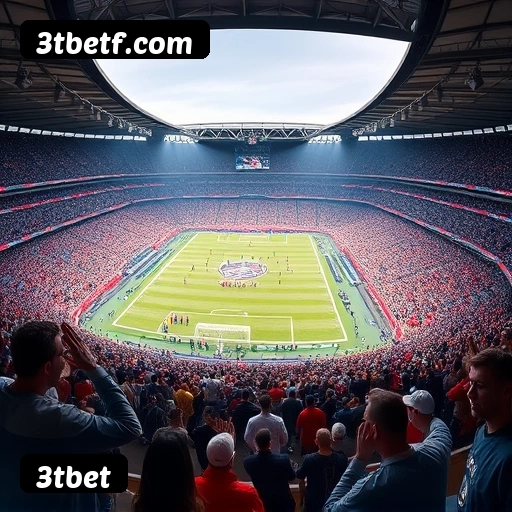 3tbet bônus R$5.000 + 500 giros - Rollover 35x, prazo 30 dias, 38% taxa conversão