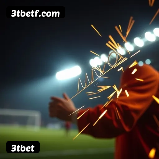 Catálogo 3tbet 2.547 jogos - Pragmatic Play, Evolution, NetEnt