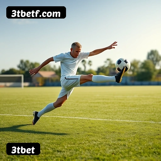 Grandes vencedores 3tbet de São Paulo, Rio de Janeiro, Belo Horizonte - Saques PIX confirmados