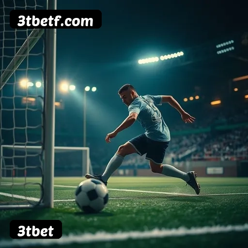 3tbet APP mobile iOS Android - 187 mil downloads São Paulo Rio BH