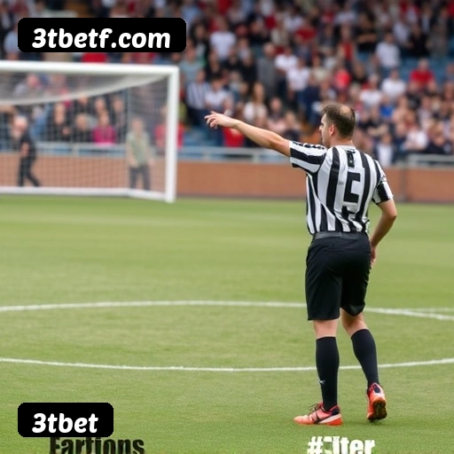 Jogo responsável 3tbet - Ferramentas de controle, limites, auto-exclusão, suporte CVV 188