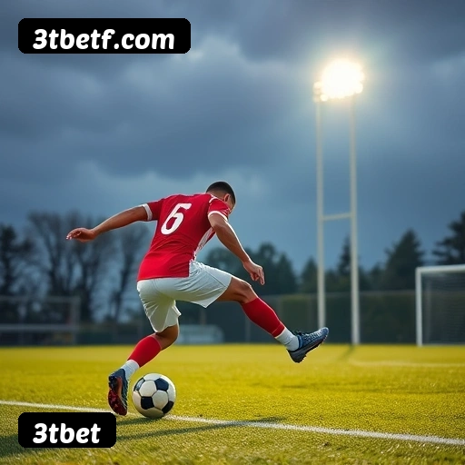 3tbet segurança SSL 256-bit - Licença Curaçao, eCOGRA, GLI certificado