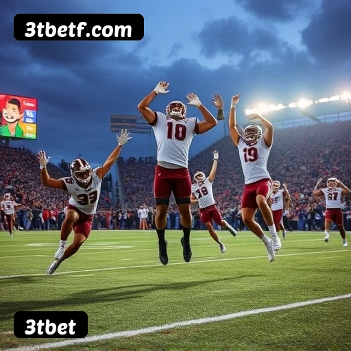 Principais provedores de slots da 3tbet - NetEnt, Pragmatic Play, Play'n GO