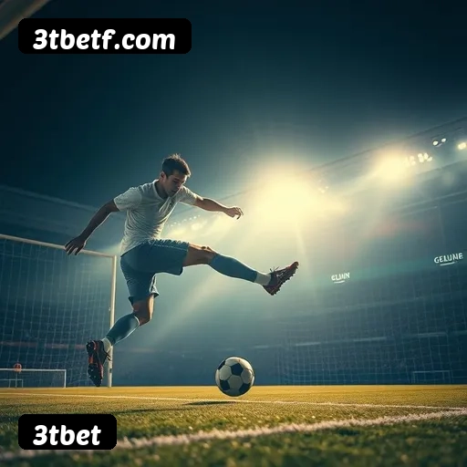 Estatísticas 3tbet novembro 2024 - 87 mil jogadores ativos, R$47M pagos, RTP 96.52%