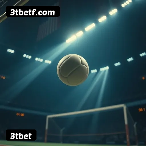 6 vantagens exclusivas do programa VIP da 3tbet